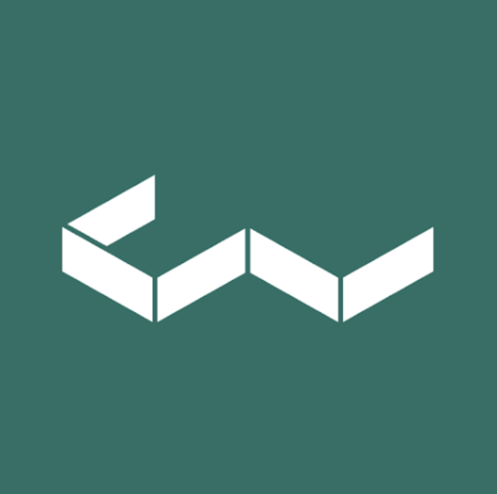 CVCRM