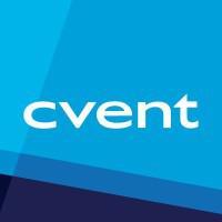 Cvent Appointments