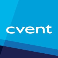 Cvent Attendee Hub