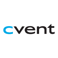 Cvent Vendor Marketplace
