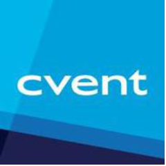 Cvent Virtual Attendee Hub