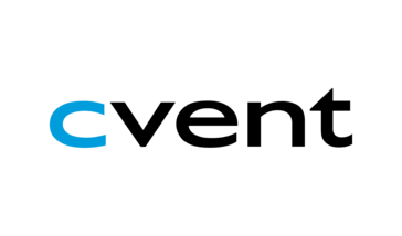 Cvent Webinar