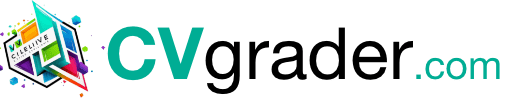 CVgrader.com