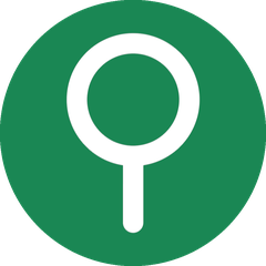 CVhire