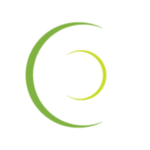 cvi