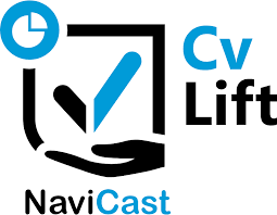 CvLift