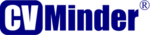 CVMinder