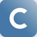 cévéo