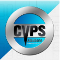 CVPS Valet