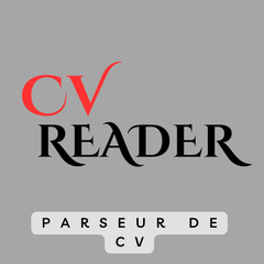 CVReader