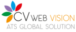 CVweb