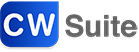 CW Suite