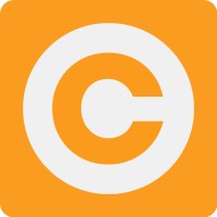 CW360