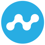 CWA SmartProcess