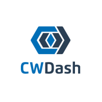 CWDash