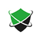 CWIS Security Antivirus Scanner