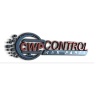CWP