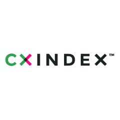 CX Index