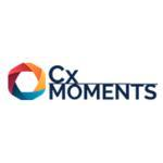 Cx Moments