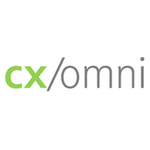 cx omni CXM cloud