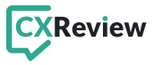 CX Review