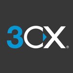 CX softphone for Windows