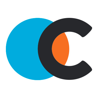 CXAIR
