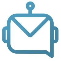 CXassist