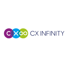 CXInfinity