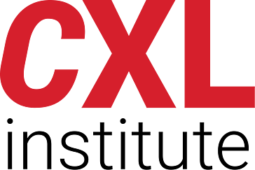 CXL Institute
