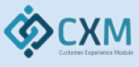 CXM