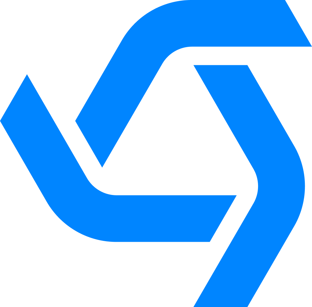 CXMEngine