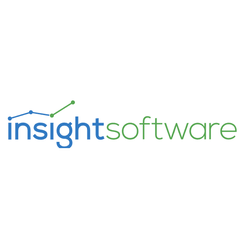 CXO Software