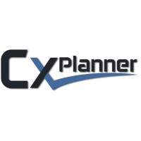 CxPlanner