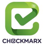 CxSAST