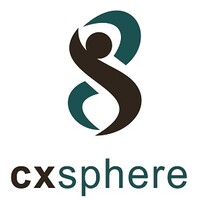 Cxsphere