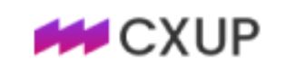 CXUP