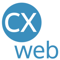 CXweb