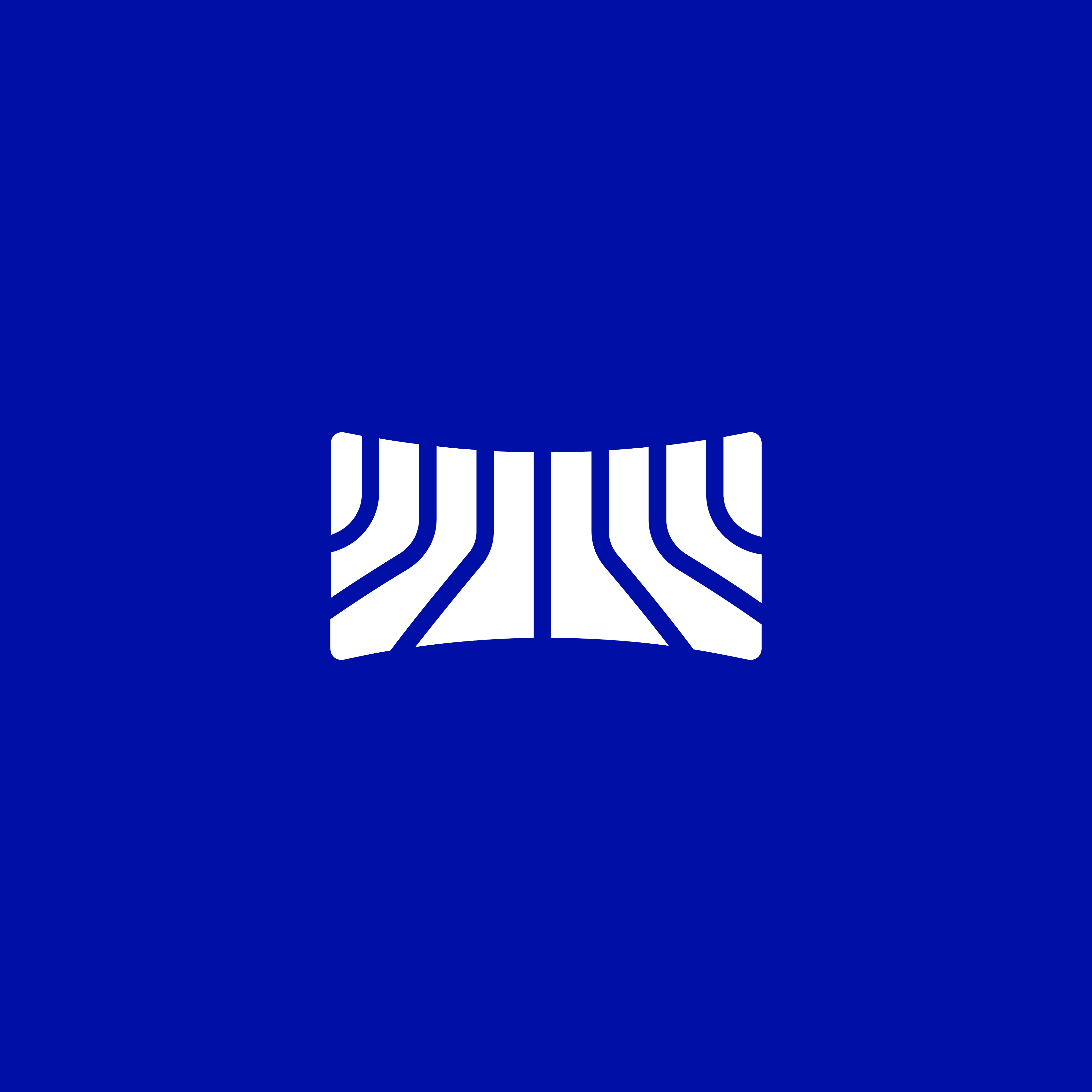 Cyango Cloud Studio
