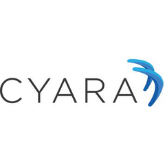 Cyara