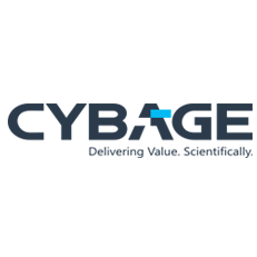 Cybage