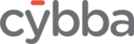 Cybba Email Remarketing