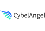 CybelAngel