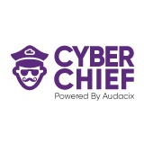 Cyber Chief