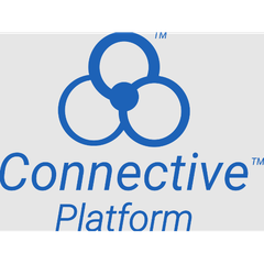 Cyber Connective Platform