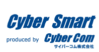 Cyber ​​CTI