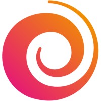 Cyber Learn