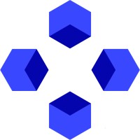 Cyber Safe Plus