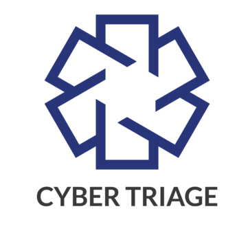 Cyber Triage
