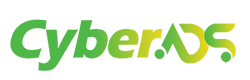 CyberAds